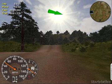 Captura de pantalla - 4x4evo2_01.jpg