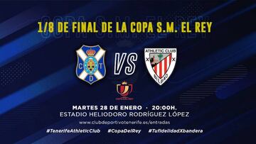 Largas colas para una entrada para la Copa