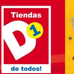 Horarios de supermercados del 13 al 19 de abril: Éxito, Olímpica, Jumbo y más