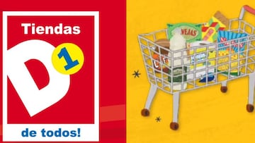 Horarios de supermercados del 13 al 19 de abril: Éxito, Olímpica, Jumbo y más