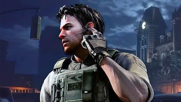 State of Play 4 de junio anunciado previsiones qué podemos esperar nuevo resident evil