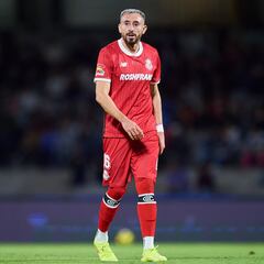 El penal que increíblemente no marcaron a favor de Pumas