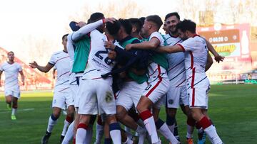 San Lorenzo se lleva tres puntos de oro de La Paternal ante Argentinos