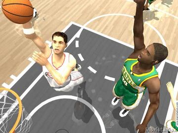 Captura de pantalla - nbalive045.jpg