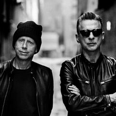 Segundo concierto Depeche Mode México 2023: fecha, precios y cómo comprar los boletos