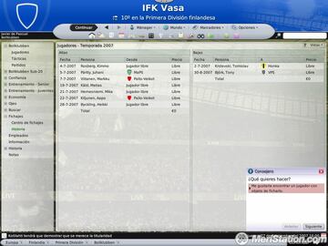 Captura de pantalla - footballmanager08_20_0.jpg