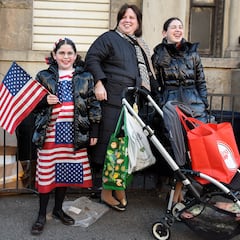 Can I claim the Child Tax Credit if I have not filed a tax return?