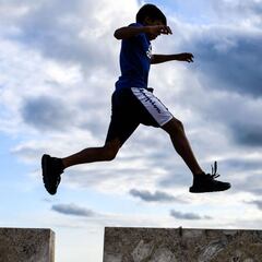 Why should some families opt out of the advance 2021 Child Tax Credit payments?