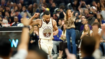 NBA Play-In schedule, matchups and format explained as the final playoff spots and full bracket take shape in both conferences.