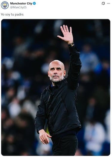 El Real Madrid, protagonista de los memes de Champions