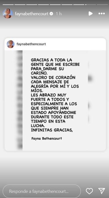 Carlos Navarro, el Yoyas de Gran Hermano 2, detenido en una masa de Anoia (Barcelona)