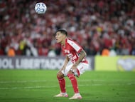 Horarios, cómo y dónde ver Santa Fe - Cúcuta Deportivo, partido de la fecha 17 de la Liga BetPlay que se jugará en El Campín.