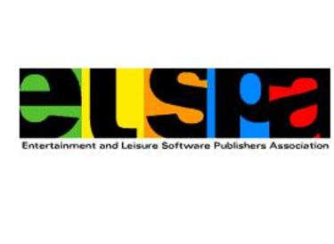 La ELSPA da el primer golpe a la piratería de 2009