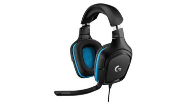 Los 10 mejores cascos gaming, según los usuarios de Amazon