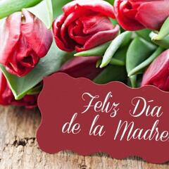 Día de las Madres en México 2023: las mejores imágenes y frases para celebrar este día