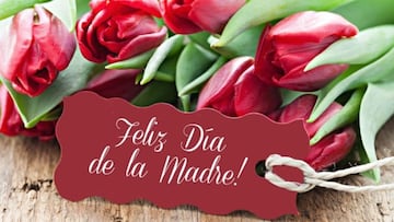 Día de las Madres en México 2023: las mejores imágenes y frases para celebrar este día