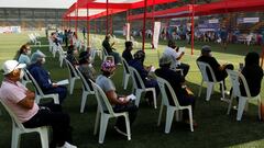 Ley retiro ONP: qué pasa ahora y qué dijo Waldo Mendoza