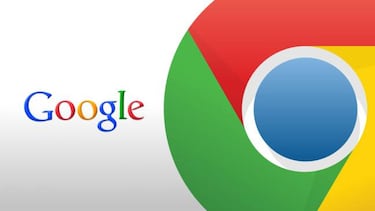 Saca más partido a Chrome: comparte páginas entre tu Android y el ordenador