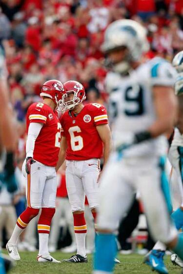 Una imagen, una frase (Semana 13)