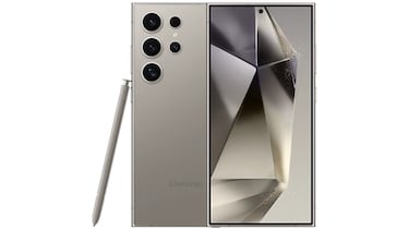 Ahorra un 49% en ‘smartphones’ de gama alta de primeras marcas