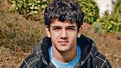 Alipio será el refuerzo para la segunda vuelta