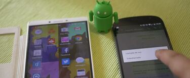 Los mejores trucos de WhatsApp que aprendimos en 2016