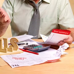 Impuestos 2022 | Cómo saber si debo presentar la declaración y requisitos