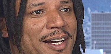 La vida de los demás