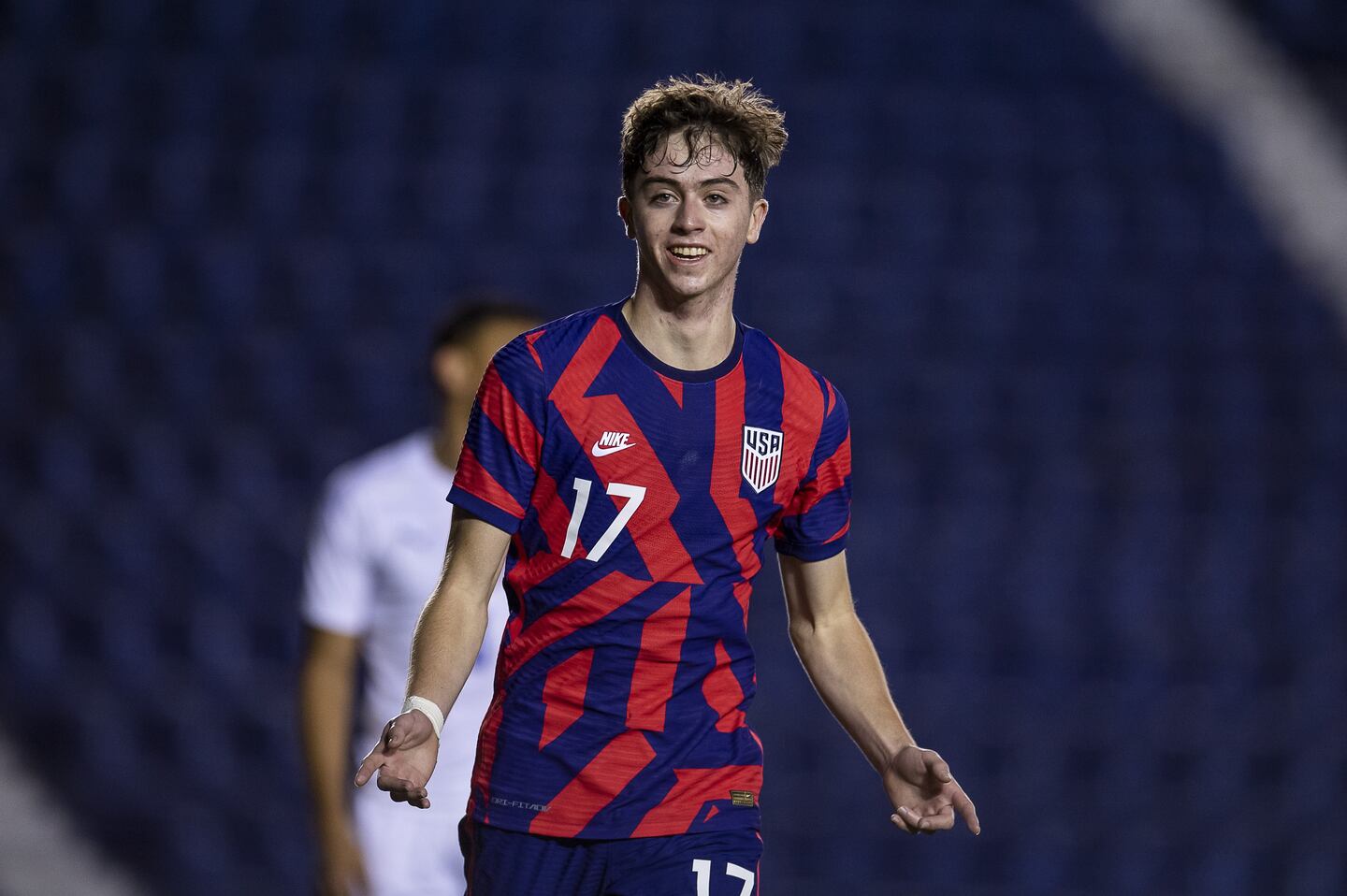 Ins and outs: The lowdown on Chivas’s Clausura 2026 transfer business ...