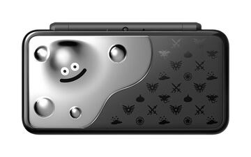 Fotografía - new_nintendo_2ds_xl_hagure_metal_edition_02.jpg