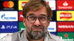 Liverpool to play Carabao Cup quarter-final tie one day before FIFA Club World Cup match