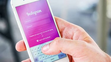 Instagram podría tener un nuevo tipo de cuenta