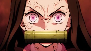 Goodbye to anime fillers: the new strategy of ‘Kimetsu no Yaiba’ that is creating a trend