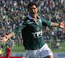 Wanderers vence a Ñublense y anota su quinto triunfo seguido