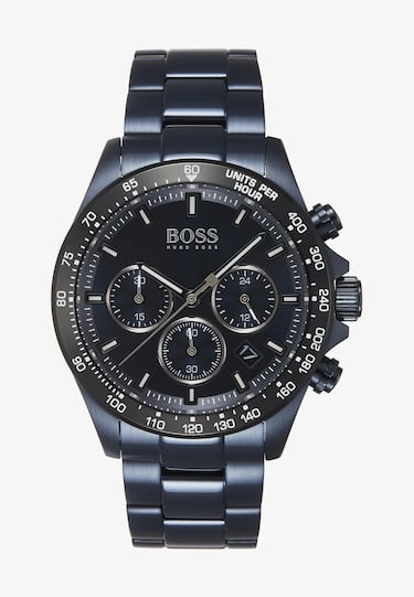 San Valentín: ideas de regalo que dicen más que mil palabras