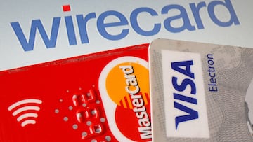 Credit scores have become as normal as breathing air in the US and are as important; a poor score would proclude you from getting a mortgage.