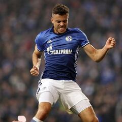 La UC confirma la gran bomba del mercado de fichajes