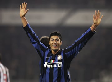Goles totales: 75