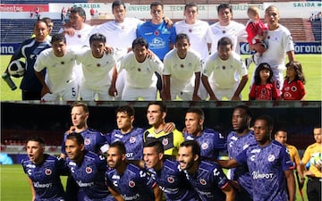 Veracruz 2009-2019