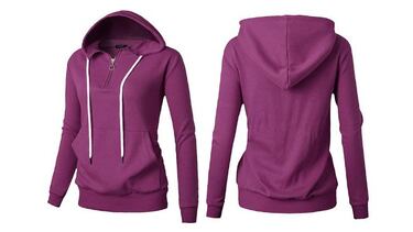 Tenemos los busos para mujer más deseados y mejor valorados de Amazon Colombia