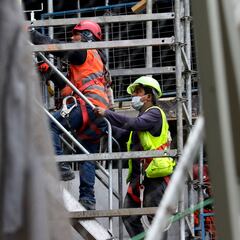 Aguinaldo 2022: cuándo lo tengo que recibir y montos