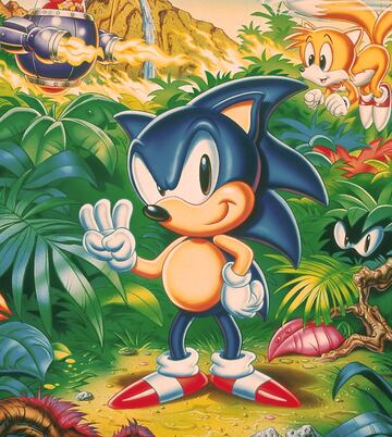 Ilustración - sonic_the_hedgehog_3.jpg