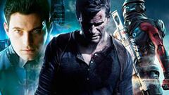 Animación facial y Uncanny Valley: ¿evasión o victoria?