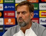 Jurgen Klopp: Don’t write Liverpool off yet