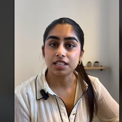 Desvela una ayuda del Gobierno por 1.300 euros sin trabajar y se agolpan los comentarios: “Soy madre de 4 niños y no sé de qué me hablas”