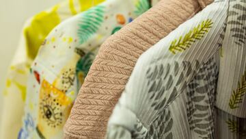 Las principales tendencias de moda en 2025 que trajo el Colombiatex a Medellín y el resto del país