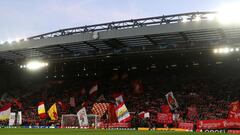 Liverpool to match Barcelona's ticket prices and subsidise supporters