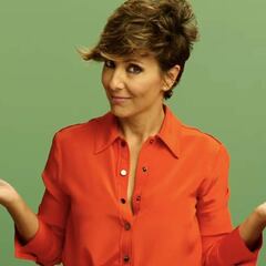 Sonsoles Ónega confiesa “lo peor” de dejar Telecinco