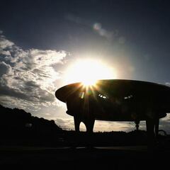 Gran Premio de España 2024 de MotoGP: horarios, fechas y dónde ver la carrera de Jerez