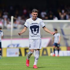Johan Vásquez debutó con triunfo en el Cremonese